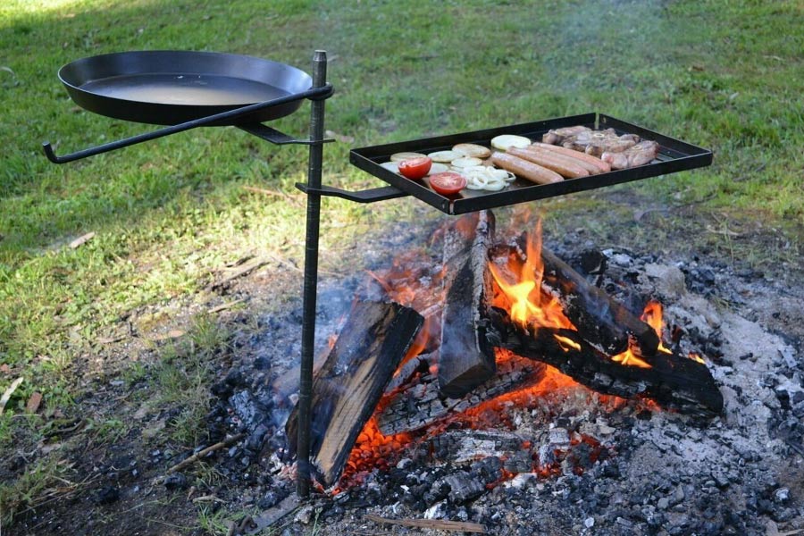 Stake Stand.jpg