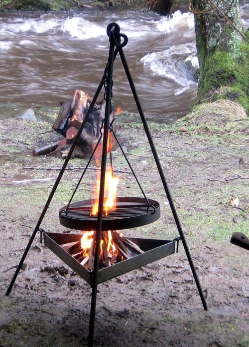 Tripod LNT-A.jpg