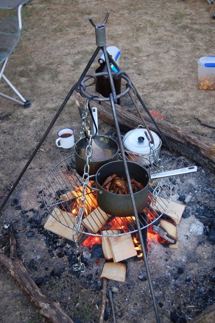 Tripod Open Fire.jpg