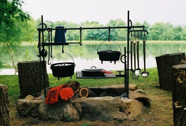 Full Camp Kitchen Elaborate.jpg