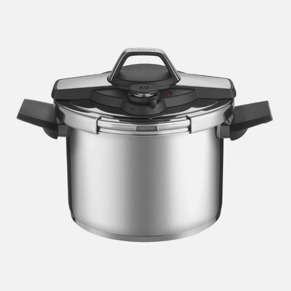Cuisinart Pressure Cooker-1.jpg
