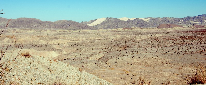 DSC_0076.JPG