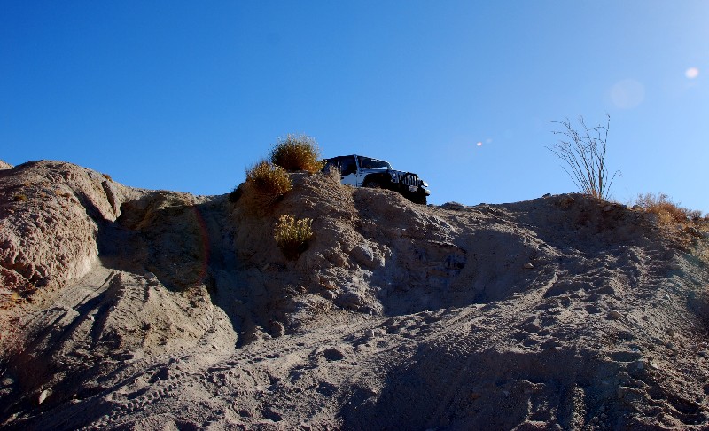 DSC_0088.JPG
