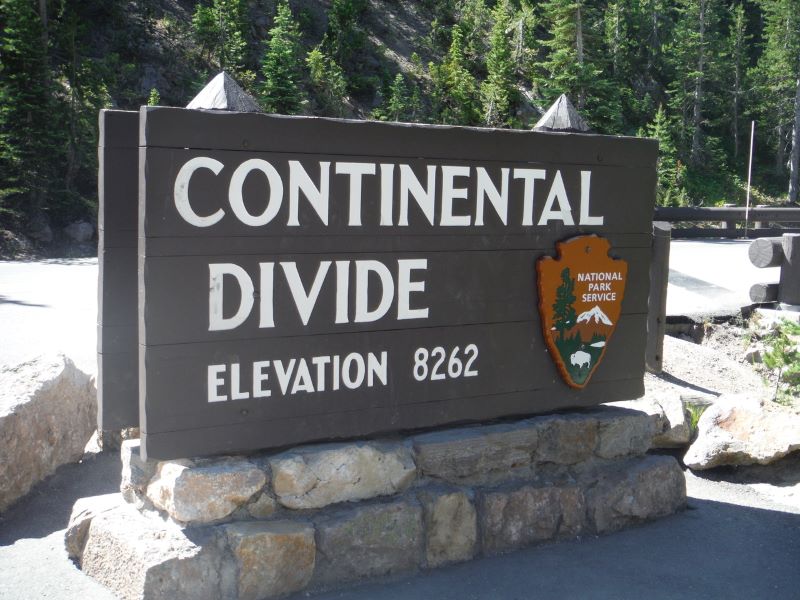 Continental Divide at Craig Pass-1.jpg