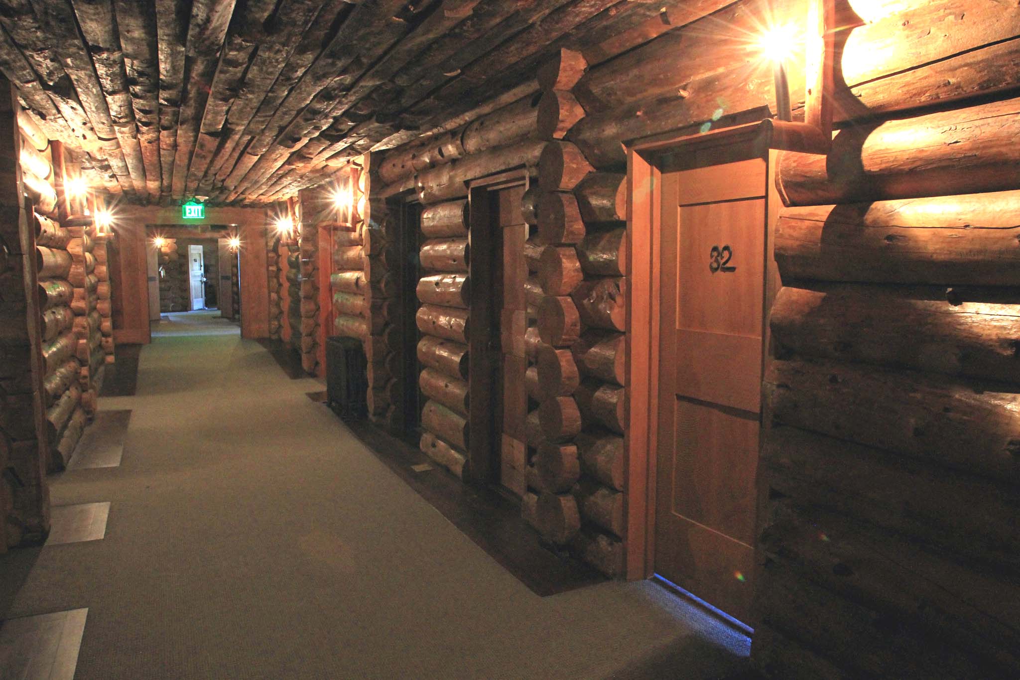 Old Faithful Inn-1.jpg