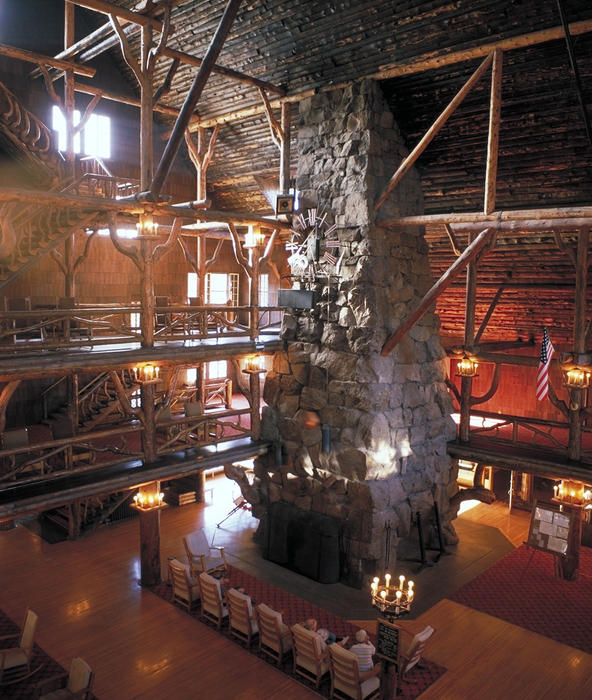 Old Faithful Inn-2.jpg