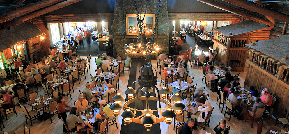 Old Faithful Inn-3.jpg