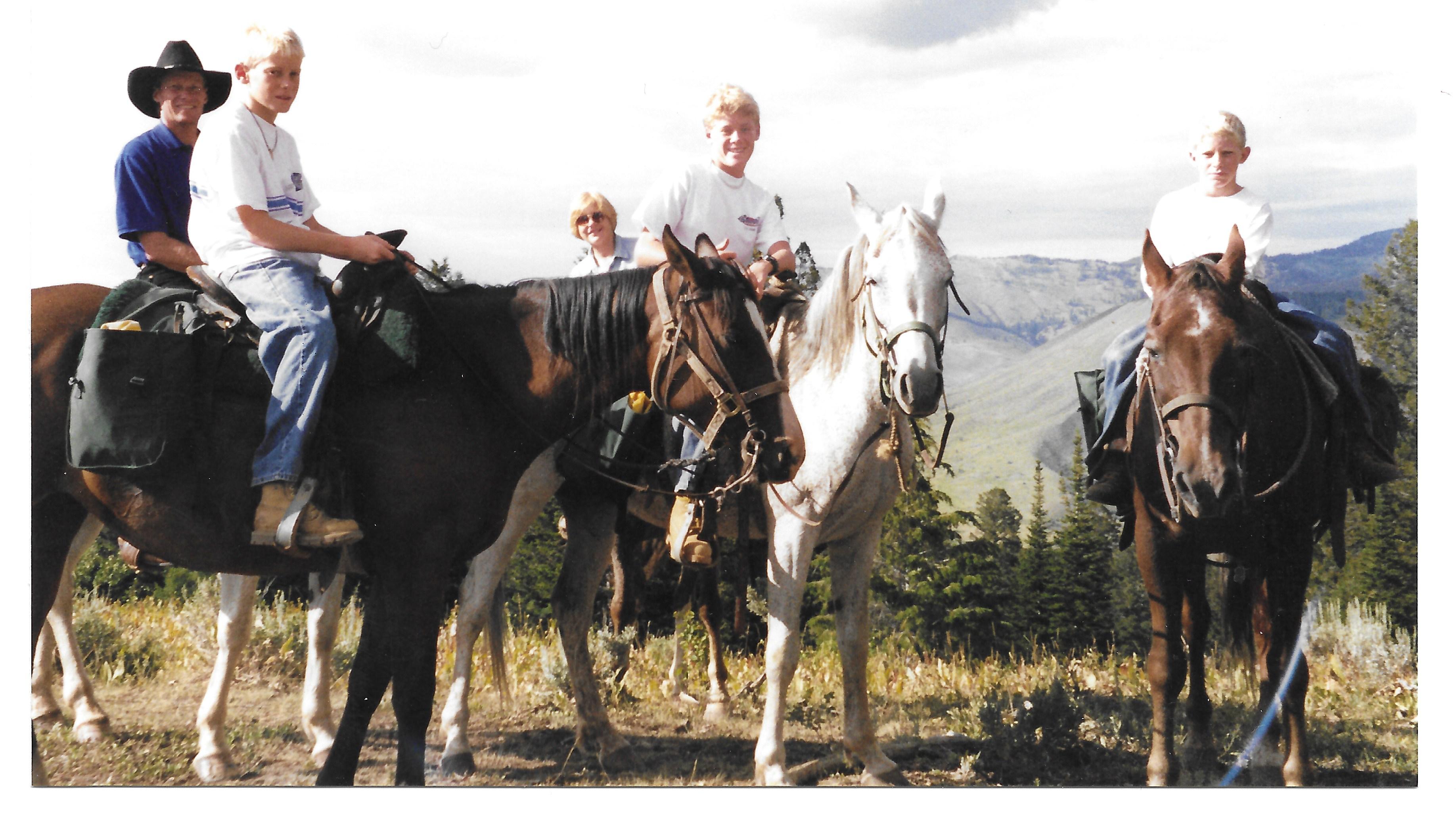 Ridin' Horses.jpg