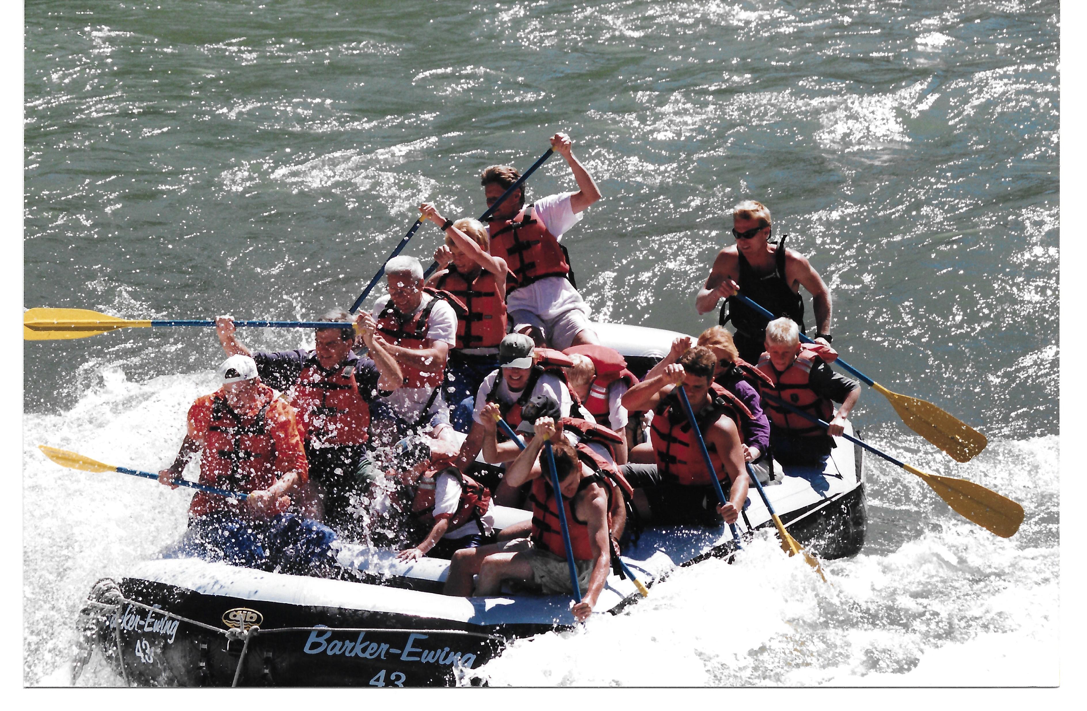 White Water Rafting.jpg
