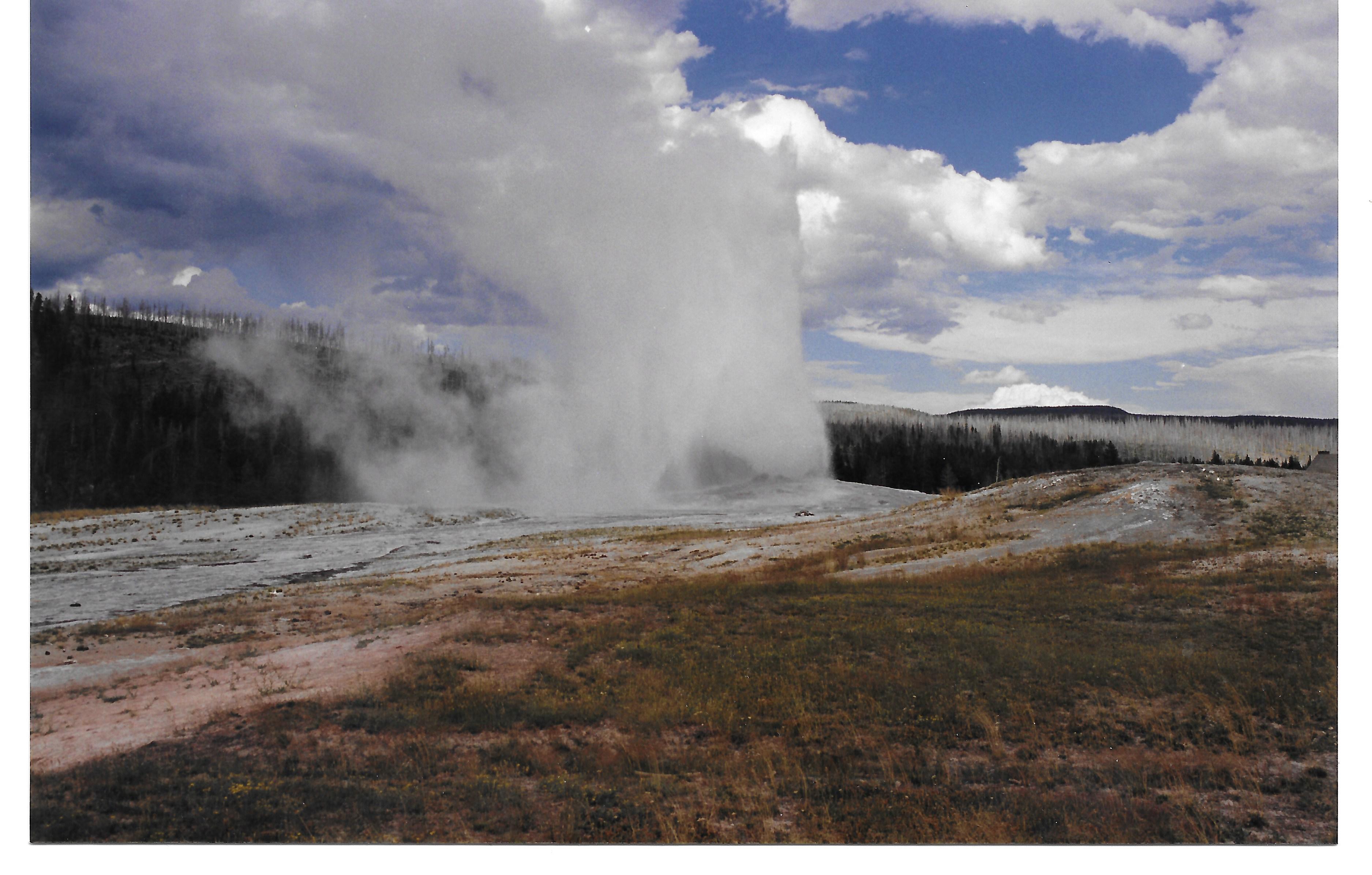 Geysers and Pools-1.jpg