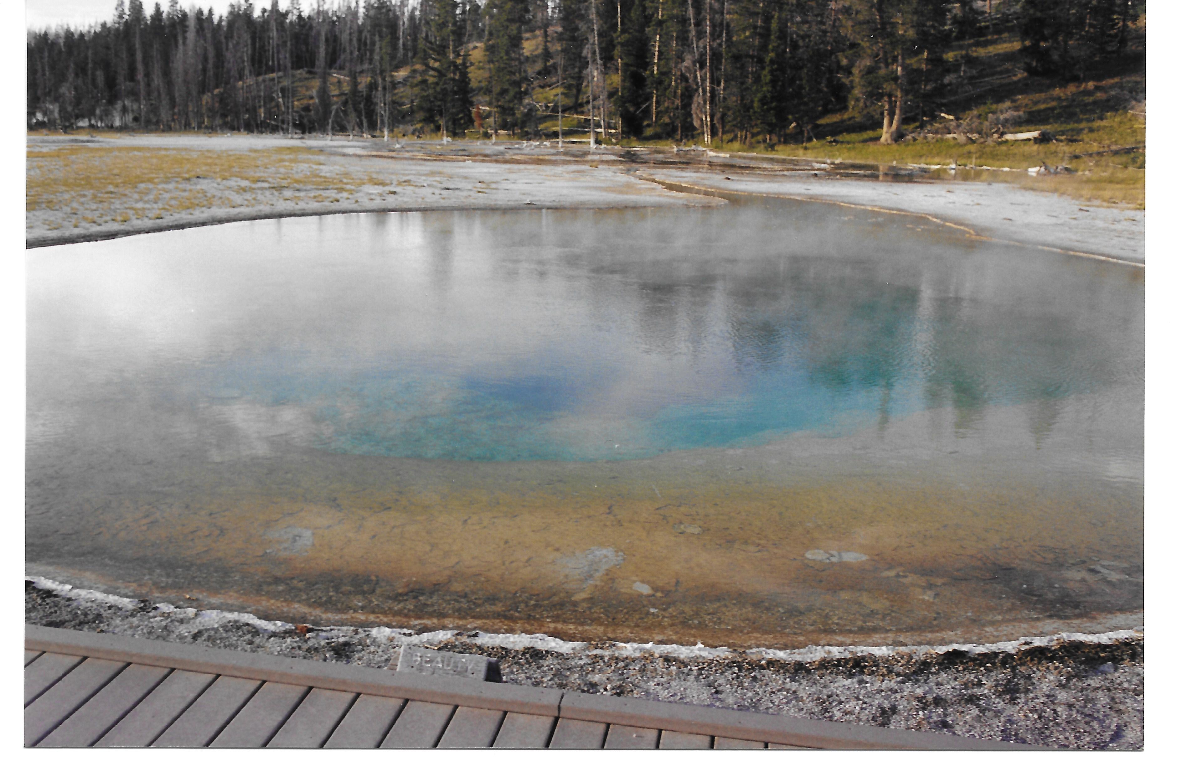 Geysers and Pools-2.jpg
