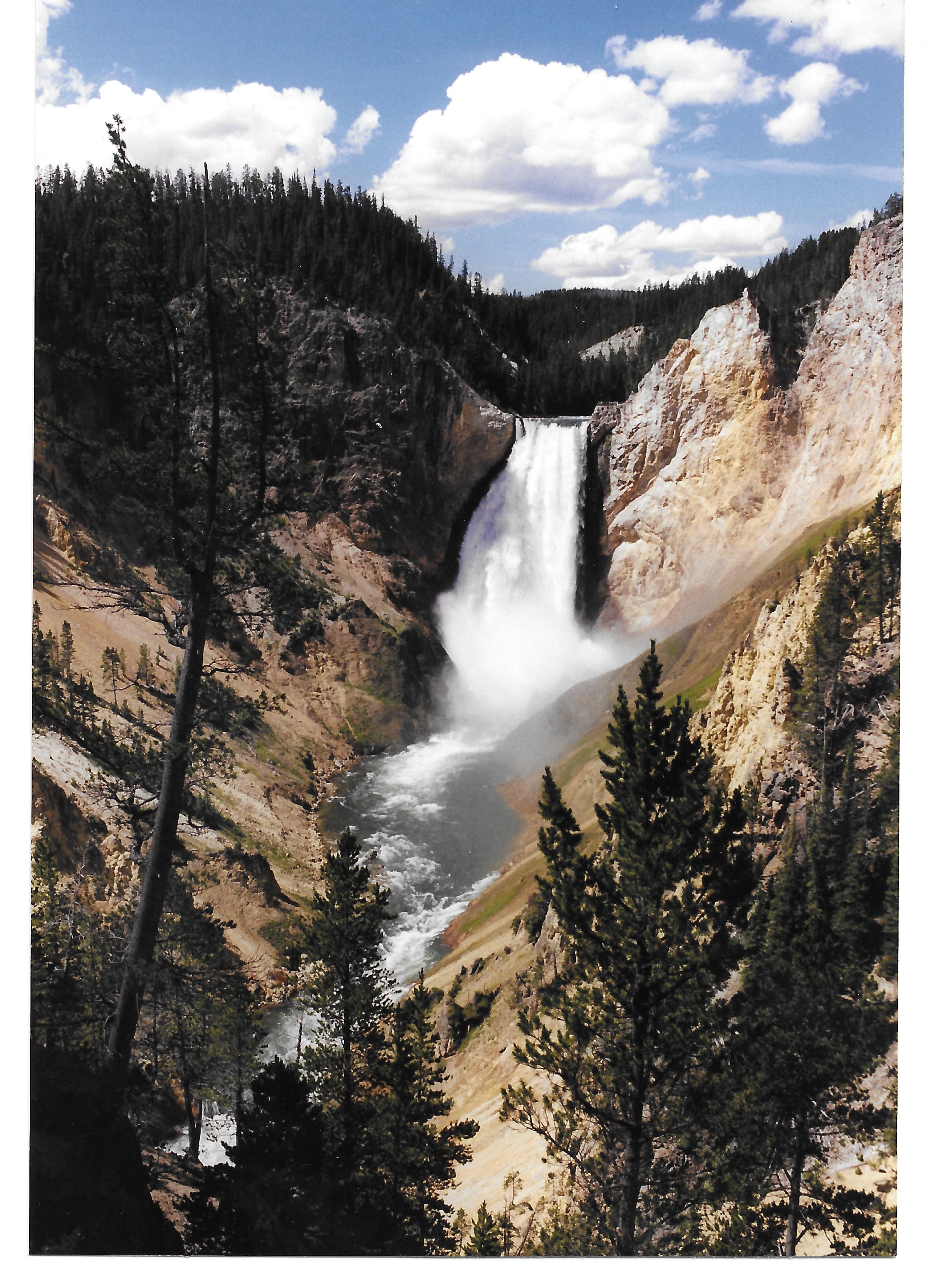 Grand Canyon of Yellowstone-1.jpg