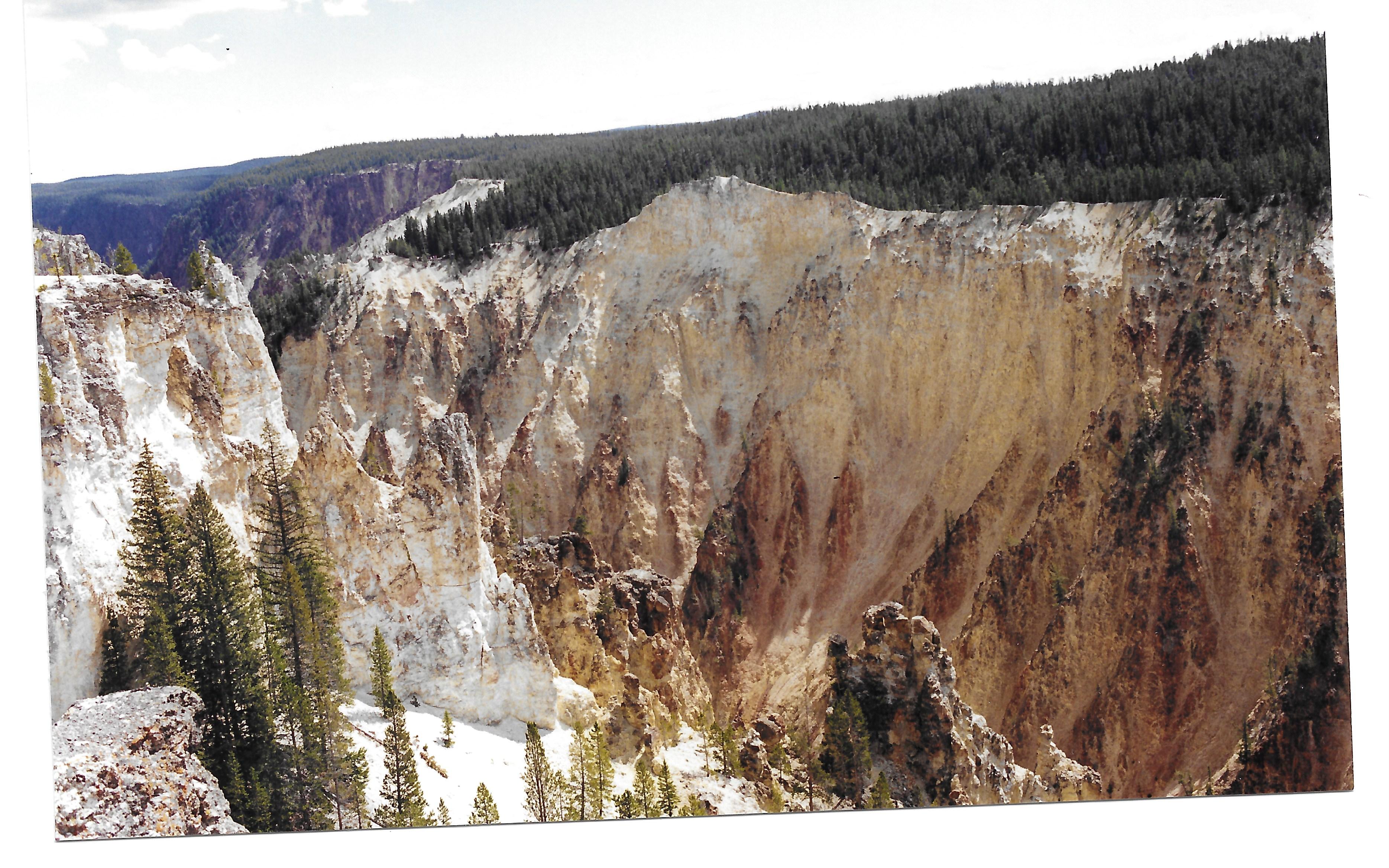 Grand Canyon of Yellowstone-2.jpg