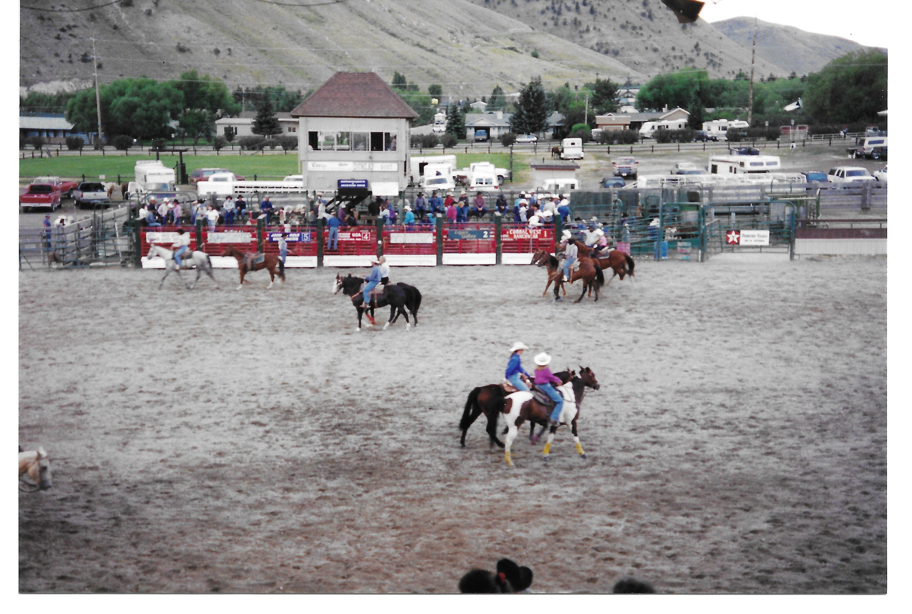 Jackson Rodeo.jpg
