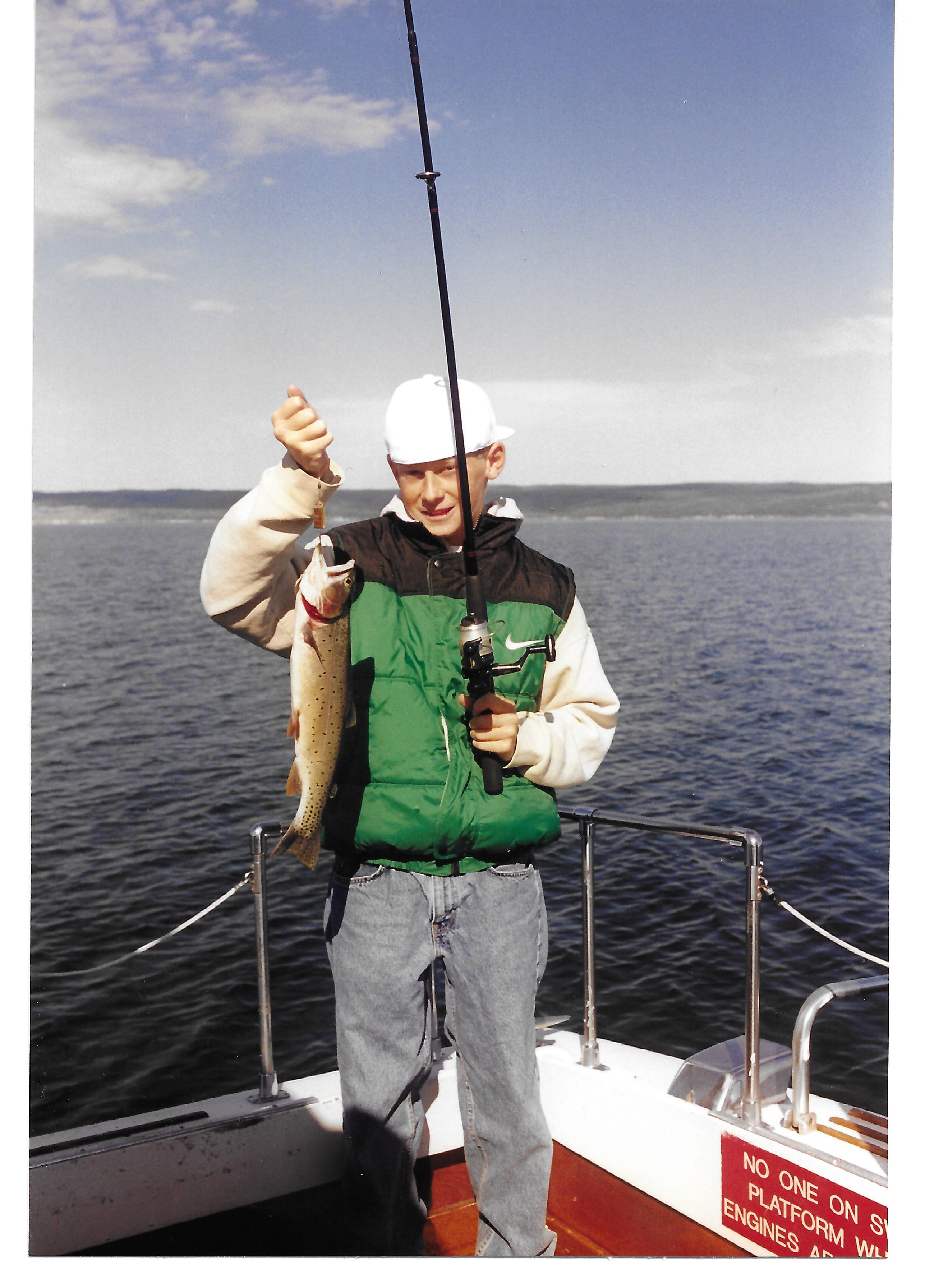 Yellowstone Lake fishing-1.jpg
