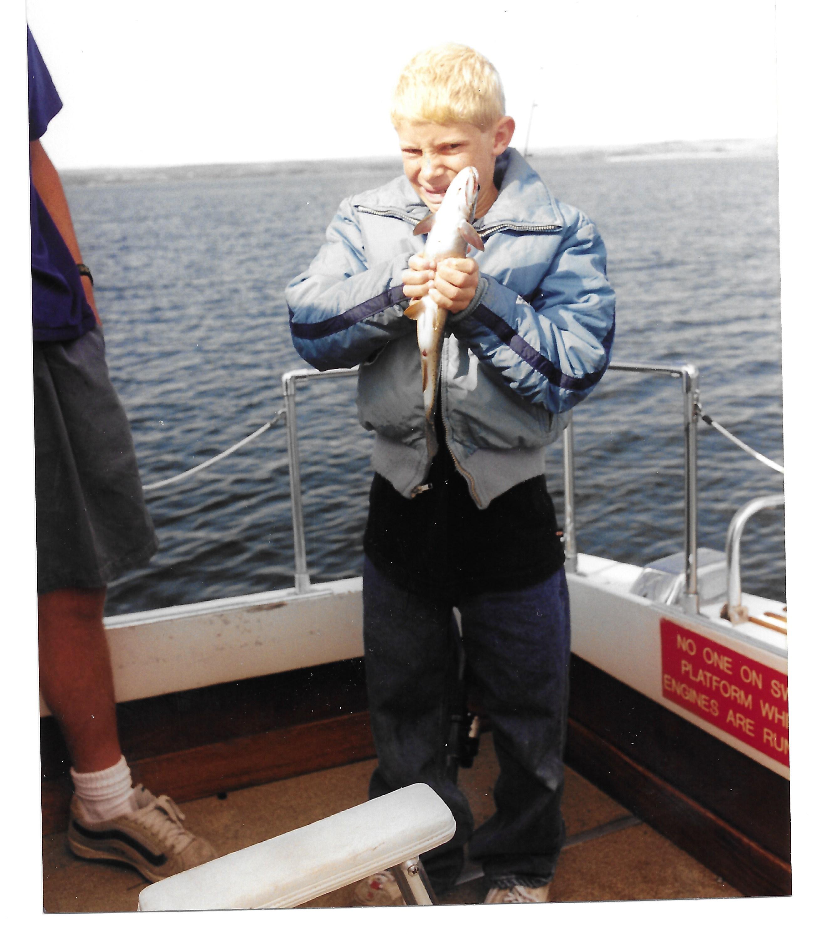 Yellowstone Lake fishing-2.jpg