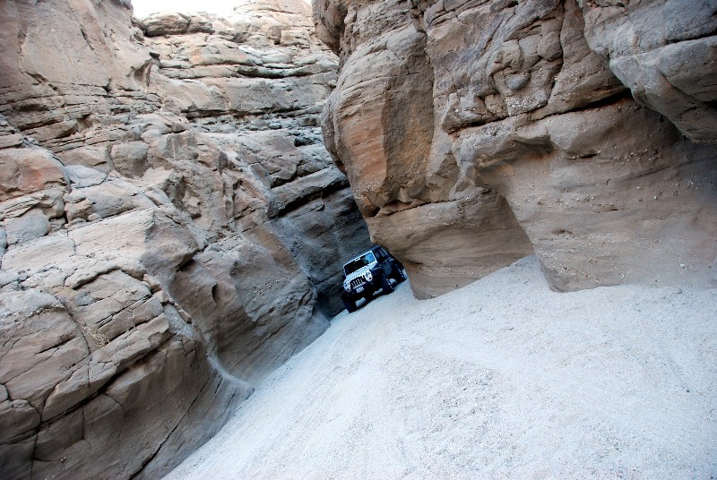 DSC_0137.JPG