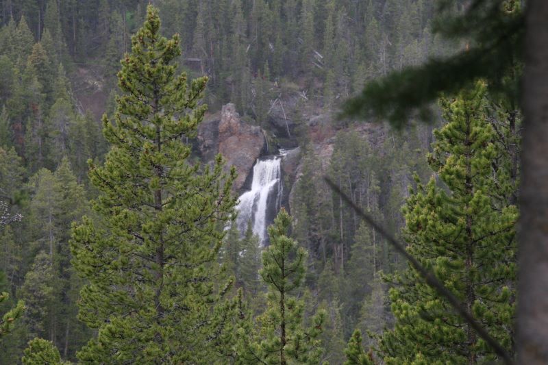 Crystal Falls-1.jpg