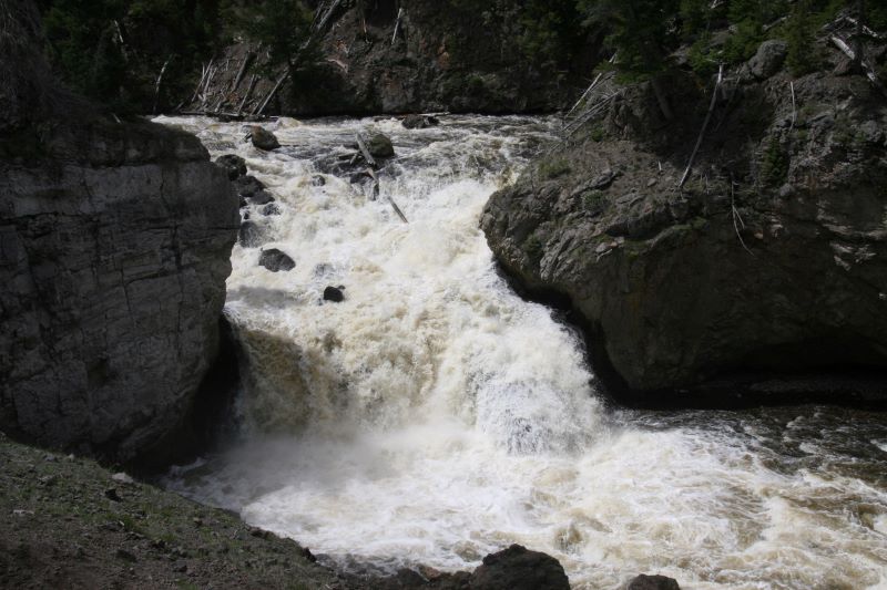 Fire Hole River Falls-1.jpg