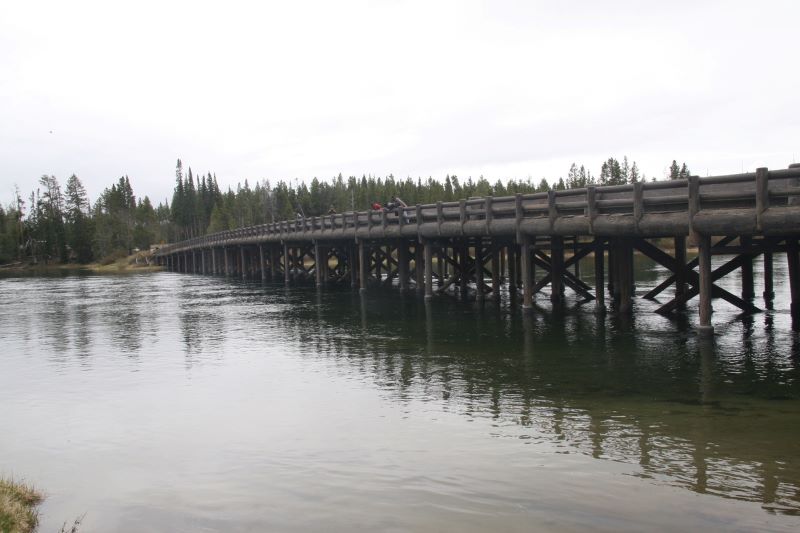Fishing Bridge-1.jpg