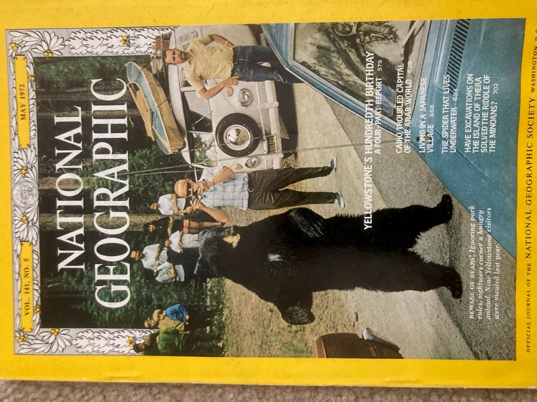 Nat Geo-1.jpg