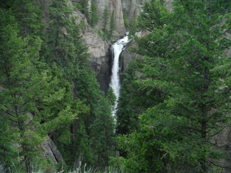 Tower Falls-1.jpg