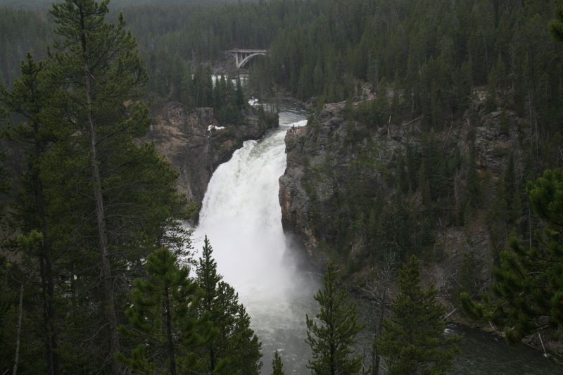 Upper Falls of the Yellowstone River-1.jpg