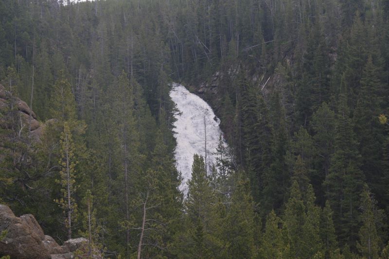 Virginia Cascade-1.jpg