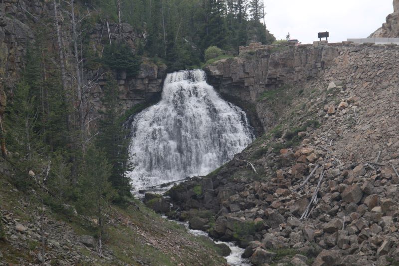 Rustic Falls-1.jpg