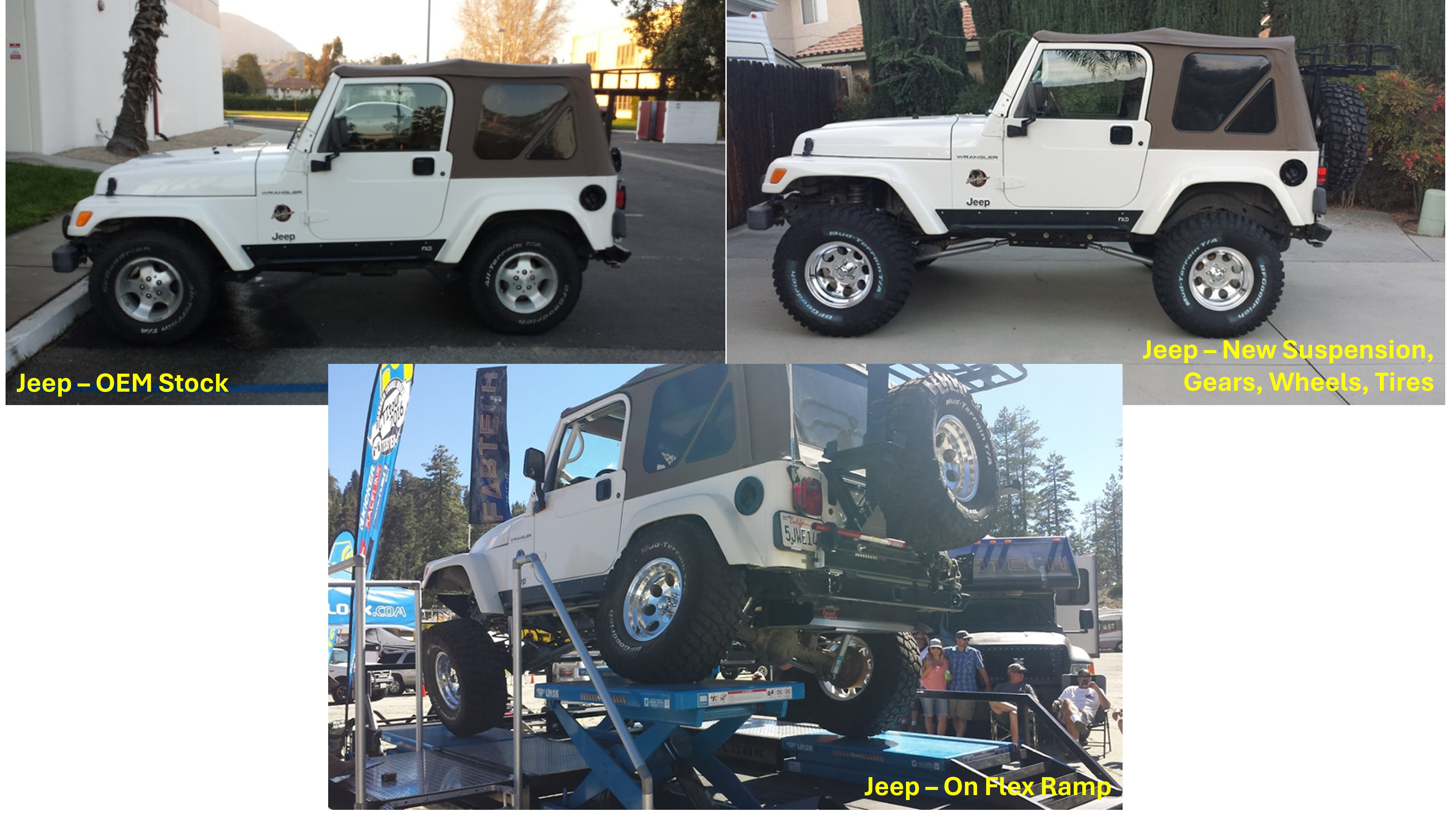 Jeep Stock Modified Flexing.jpg