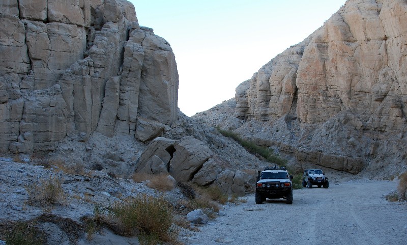 DSC_0159.JPG