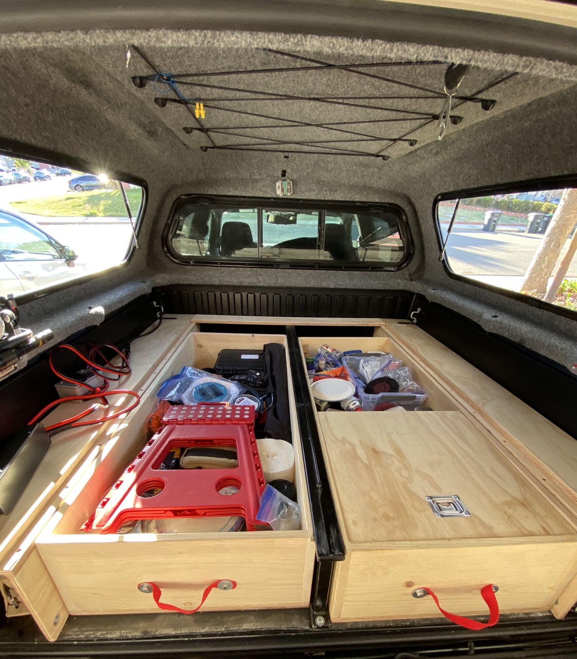 Slide out Trays-2.jpeg