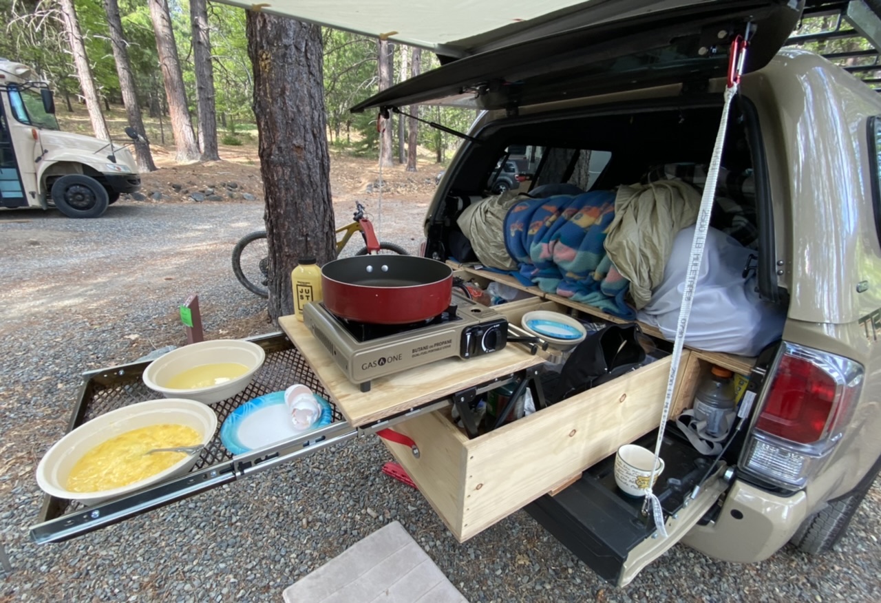 Slide out Trays-3.jpeg