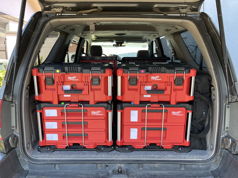 Sequoia Storage-1.jpg