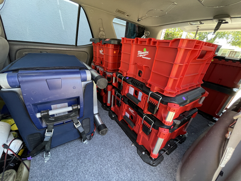 Sequoia Storage-2.jpg