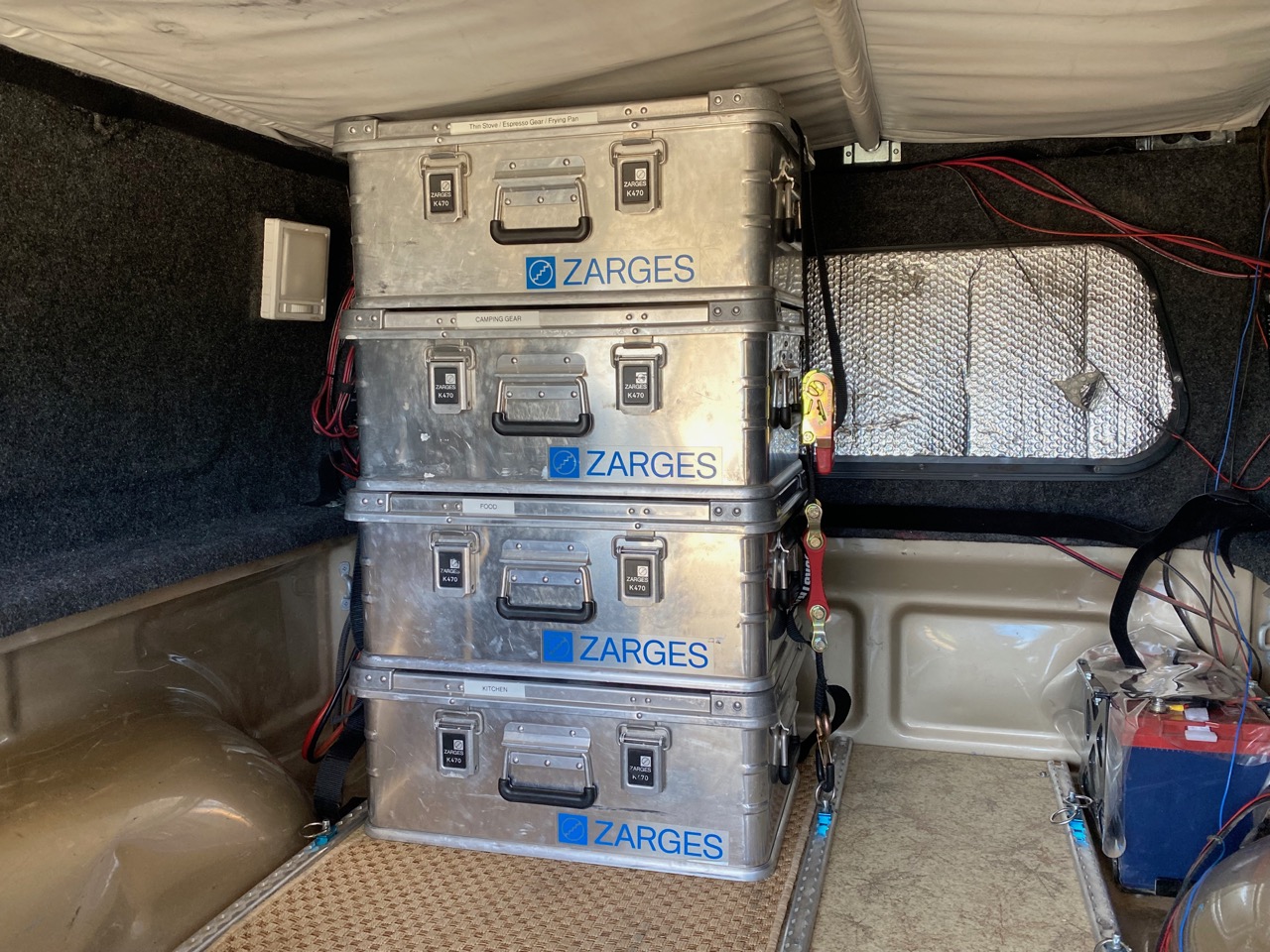 Zarges Storage.jpg