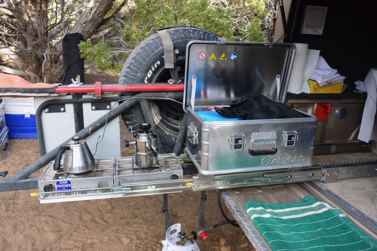 Toyota Storage-1.jpg