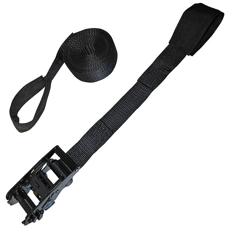 Ratchet Strap HD-1.jpg