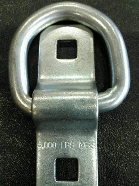 Ring Connecter-1 (Medium).jpg