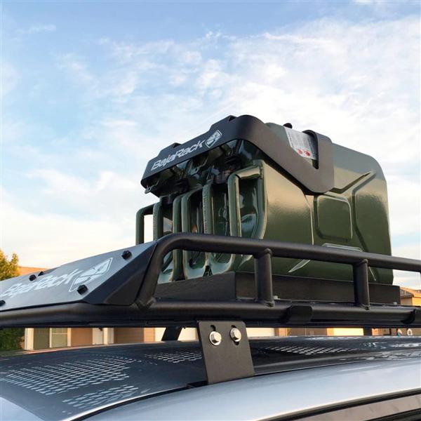 Baja Gas Can Rack (Medium).jpg
