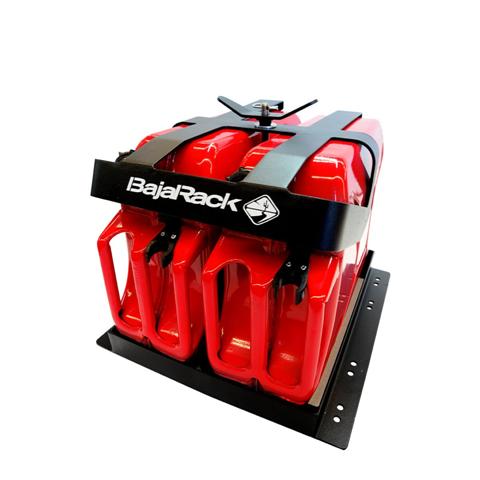 Baja Gas Can Rack-2 (Small).jpg