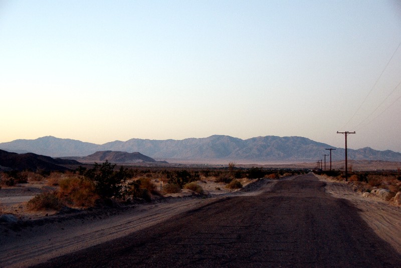 DSC_0212.JPG