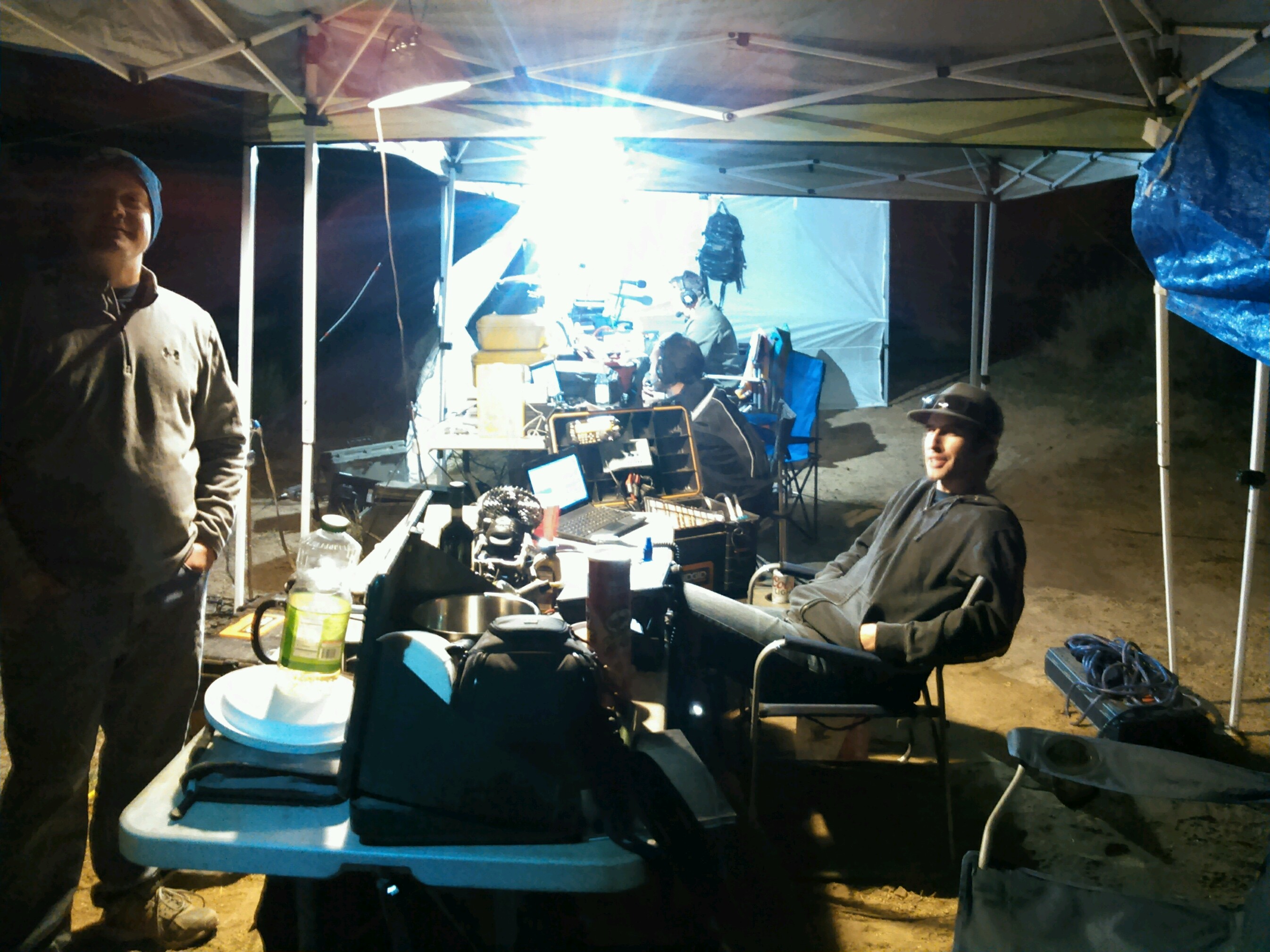 Night time operating.jpg