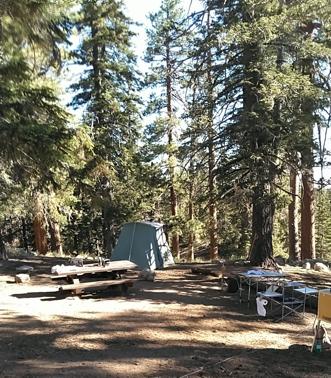 KIMG0328.JPG
