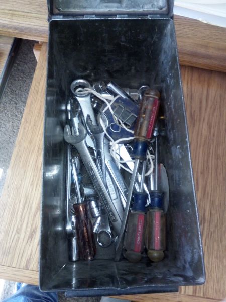 Tool Box.jpg