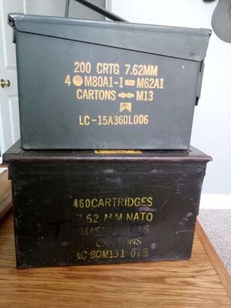 Military Cans-1.jpg