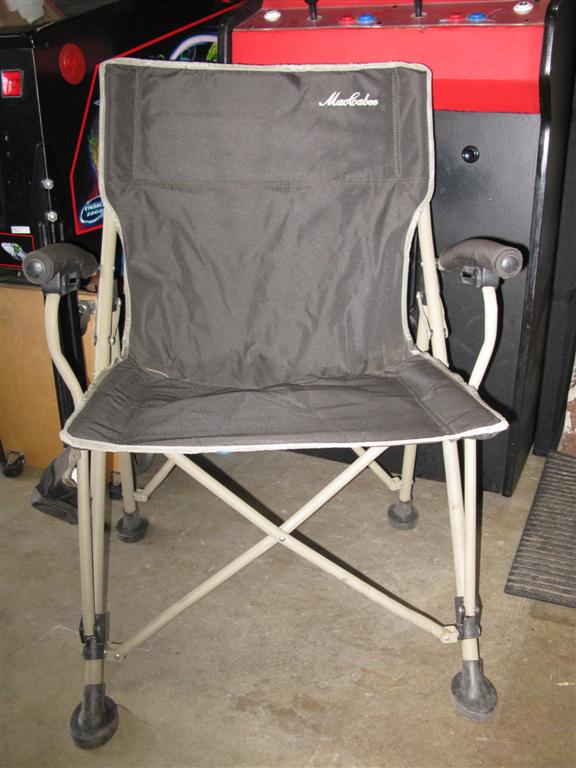 Camp chair.JPG