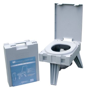 PETT Toilet.jpg