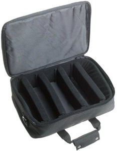 Wine Glass Carrier.jpg