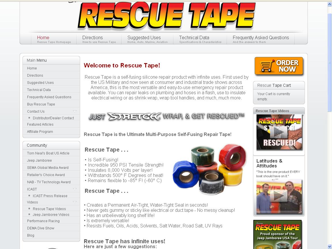 Rescue Tape.jpg
